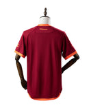 Maglia Gara Retro Home 06/07