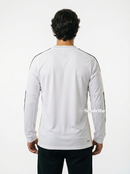 Maglia Gara Home Manica Lunga Stadium 25/26