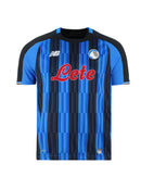 Maglia Gara Home Stadium 26/27