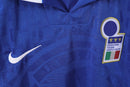 Maglia Gara Retro Home 1995