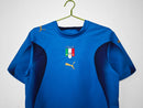 Maglia Gara Retro Home 2006