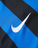 Maglia Gara Home Stadium 24/25