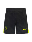 Pantaloncini Per Adulti Away 26/27