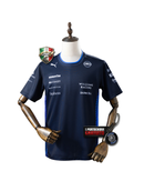 T-Shirt Team F1 25/26