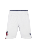 Kit Bambino Gara Home 26/27