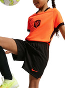 Kit Bambino Gara Home 2026