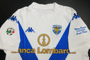 Maglia Gara Retro Home 03/04