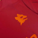 Maglia Gara Retro Home 1992/94