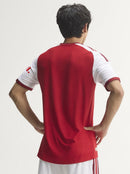 Maglia Gara Home Player 26/27