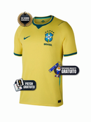 Maglia Gara Home Stadium 2026