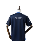 T-Shirt Team F1 25/26