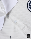 Completo Con Maglia Polo 25/26