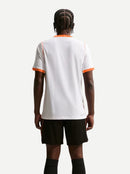 Maglia Gara Away Player 2026