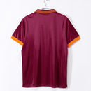 Maglia Retro 1992