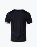 Maglia Gara Third Stadium 25/26