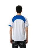 Maglia Gara Retro Away 04/05