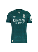 Maglia Gara Away Player 26/27