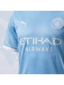 Maglia Gara Home Stadium 26/27