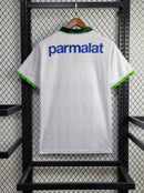 Maglia Gara Retro Away 1996