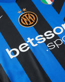 Maglia Gara Home Stadium 24/25
