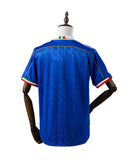 Maglia Gara Retro Home 95/96