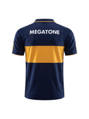 Maglia Gara Retro Home 2006/07
