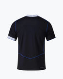 Maglia Gara Third Player 25/26