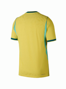 Maglia Gara Home Player 2026