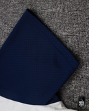 Completo Con Maglia Polo 25/26