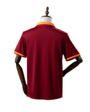 Maglia Gara Retro Home 83/84