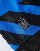 Maglia Gara Home Stadium 24/25