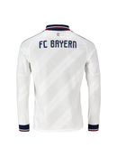 Maglia Gara Away Manica Lunga Stadium 26/27