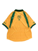 Maglia Cactus Brazil