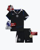 Kit Bambino Gara Third 25/26