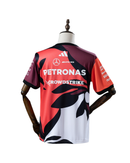 T-Shirt Team F1 25/26