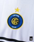 Maglia Gara Retro Away 04/05