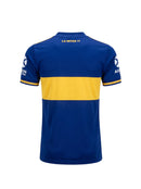 Maglia Gara Retro Home 2020/21