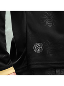 Maglia Gara Away Manica Lunga Stadium 26/27