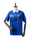 Maglia Gara Retro Away 94/95