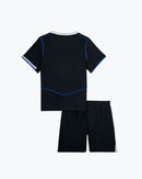 Kit Bambino Gara Third 25/26