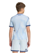 Kit Bambino Gara Third 26/27