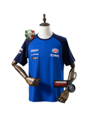 T-Shirt Team F1 25/26