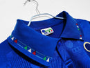 Maglia Gara Retro Home 1994