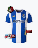 Maglia Gara Home Stadium 25/26