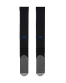 Kit Bambino Gara Home Con Calzettoni 25/26 + Scudetto