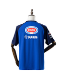 T-Shirt Team F1 25/26