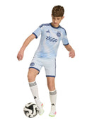 Kit Bambino Gara Third 26/27