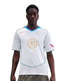 Maglia T90