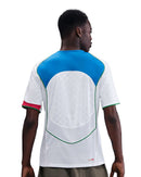 Maglia T90
