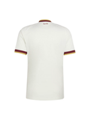 Maglia Gara Away WC Stadium 2026 Champion
